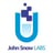 John Snow Labs Logo